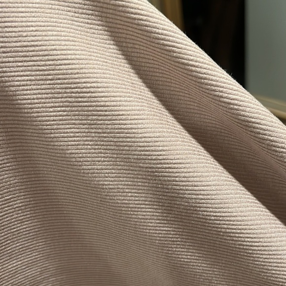 Princess Polly Beige Pants and Crop Top Set * New - Picture 12 of 12